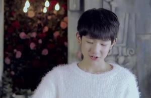 制片人青烟爆料王源视频,青烟制片人揭秘幕后故事