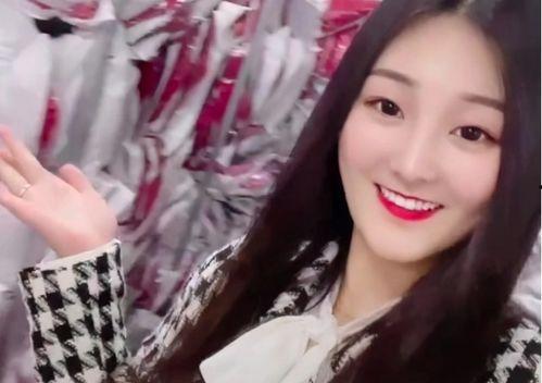 颖儿表妹爆料视频大全最新